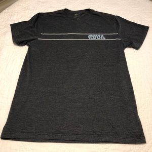 RVCA TShirt XL